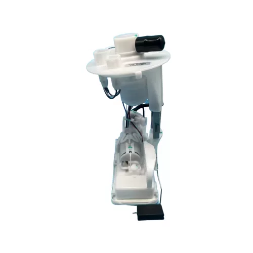 Fuel Pump Assembly for Toyota C-HR 2018-2020 83320-F4030 83320-F4040 77020-F4080 77020-F4090 - image 2